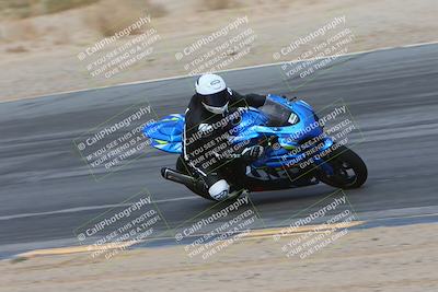 media/Mar-14-2025-2WTD (Fri) [[1c2b4792eb]]/3-B Group/Session 5 (Turn 10 Inside)/